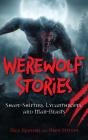 Werewolf Stories - Preview