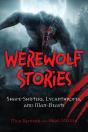 Werewolf Stories - Preview