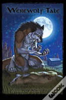 Werewolf Tale