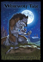 Werewolf Tale - Preview