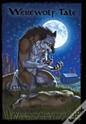 Werewolf Tale