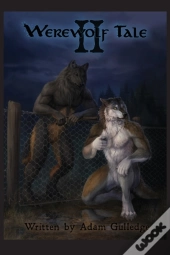 Werewolf Tale Ii