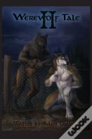 Werewolf Tale Ii