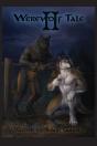 Werewolf Tale Ii - Preview