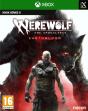 Werewolf: The Apocalypse Xbox Series X - Preview