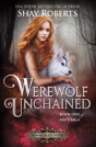 Werewolf Unchained - Preview