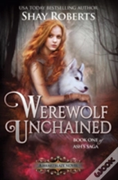 Werewolf Unchained