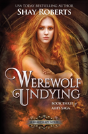 Werewolf Undying - Preview