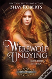 Werewolf Undying