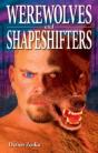 Werewolves And Shapeshifters - Preview