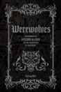 Werewolves - Preview