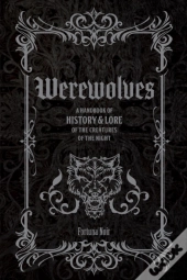 Werewolves
