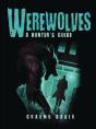 Werewolves - Preview