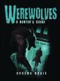 Werewolves - Preview
