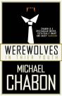 Werewolves In Their Youth - Preview