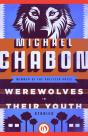 Werewolves In Their Youth - Preview