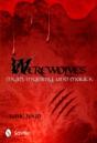 Werewolves - Preview