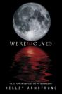 Werewolves - Preview