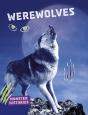 Werewolves - Preview