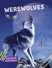 Capa do artigo Werewolves