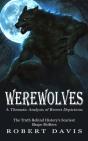 Werewolves - Preview