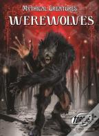 Werewolves