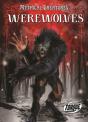 Werewolves - Preview