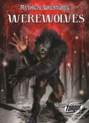 Capa do artigo Werewolves