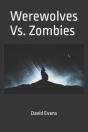 Werewolves Vs. Zombies - Preview