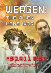 Capa do artigo Wergen