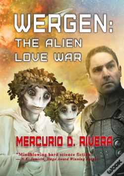 Capa do artigo Wergen