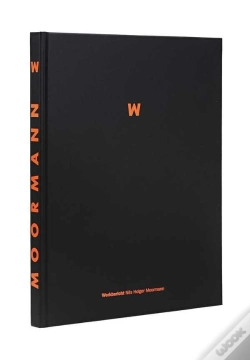 Capa do artigo Werkbericht