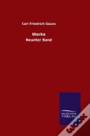 Werke