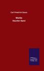Werke - Preview