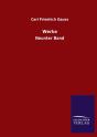 Werke - Preview