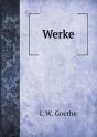 Werke - Preview