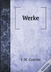 Capa do artigo Werke