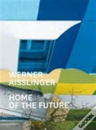 Werner Aisslinger