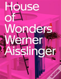 Werner Aisslinger