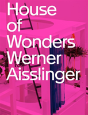 Werner Aisslinger - Preview