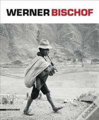 Werner Bischof