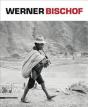 Werner Bischof - Preview