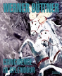 Werner Bttner: Coincidence In Splendour - Preview