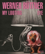 Werner Bttner: My Looting Eye - Preview