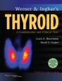 Werner & Ingbar'S The Thyroid - Preview