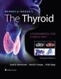 Werner & Ingbar'S The Thyroid - Preview