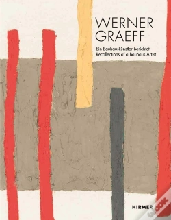 Capa do artigo Werner Graeff
