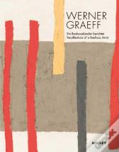 Werner Graeff