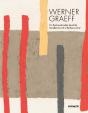 Werner Graeff - Preview