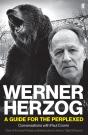Werner Herzog Â€“ A Guide For The Perplexed - Preview